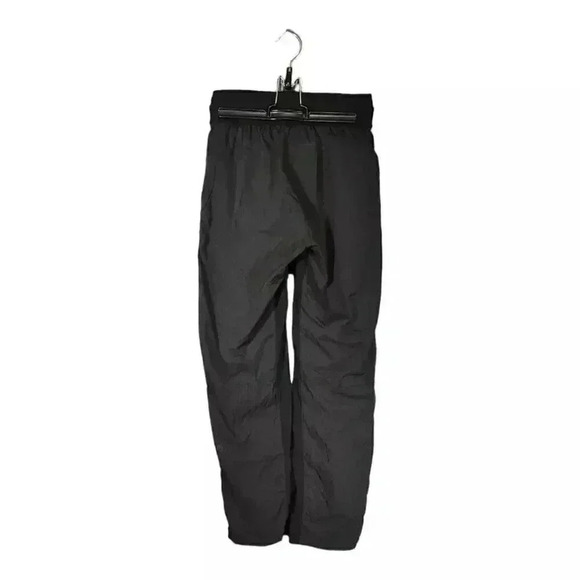 Lululemon Beyond the Studio Crop Pants - Women's Size 2 - Yoga Activewear - Picture 2 of 4
